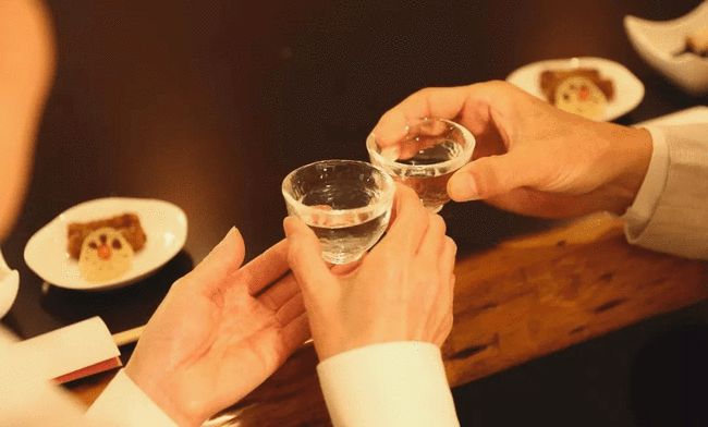 每天想要喝点白酒，会不会对身体不好？-图片1.jpeg