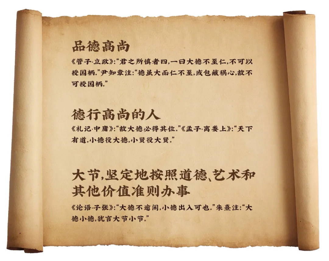 1_看图王.jpg