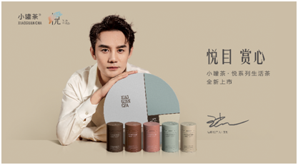 微信截图_20211021202802.png