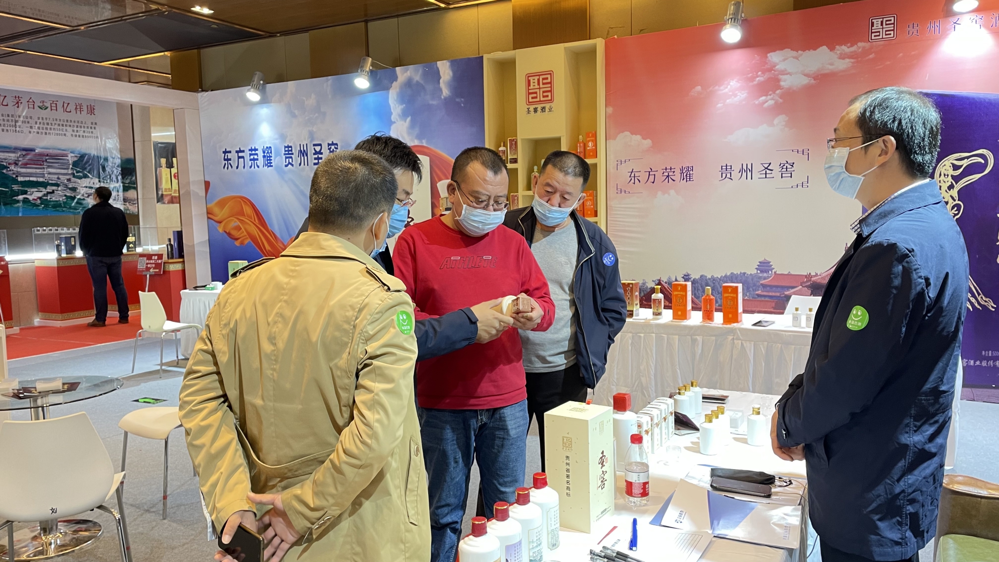 WPS图片-修改尺寸2.jpg