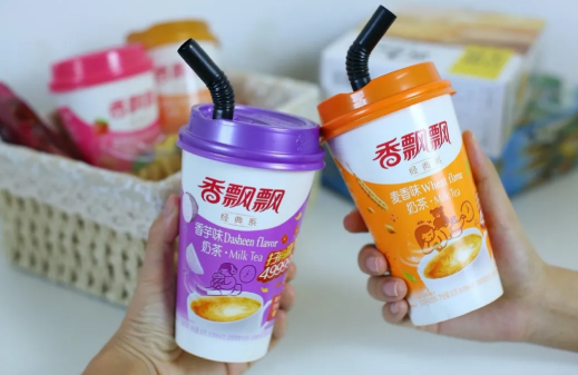 微信截图_20211101205406.png