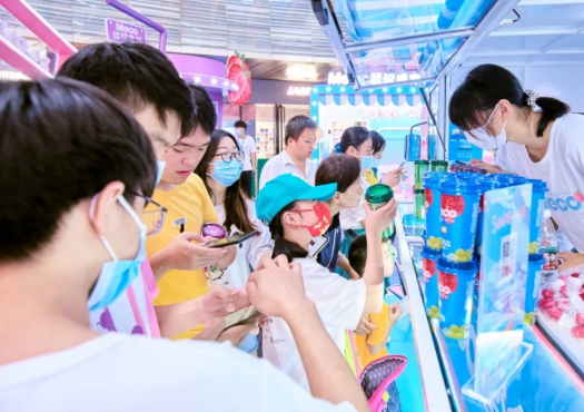 微信截图_20211101205406.png