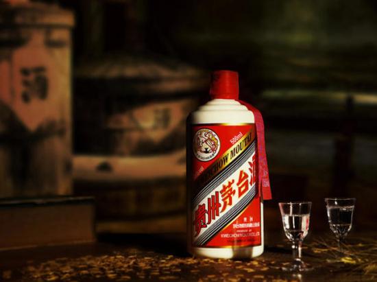 茅台酒一直都是供不应求吗？-图片1.jpeg
