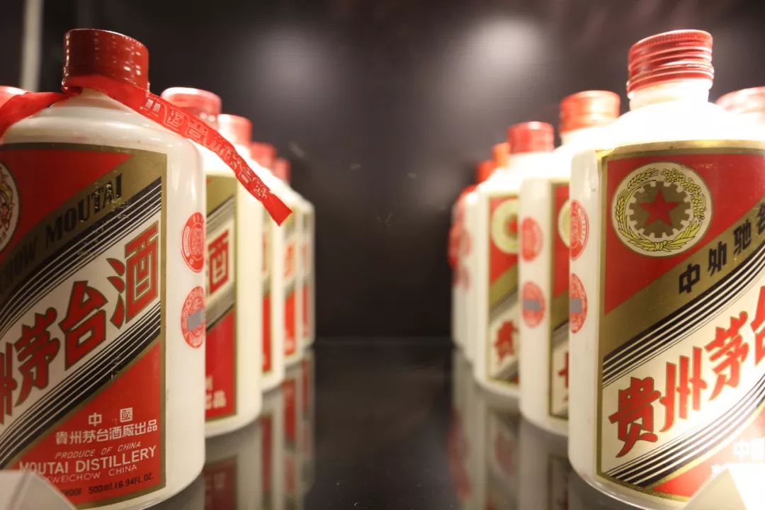 茅台酒一直都是供不应求吗？-图片2.jpeg