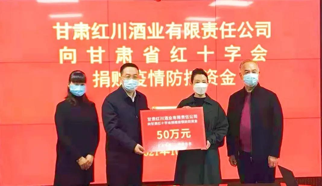 微信图片_20211108092255.jpg