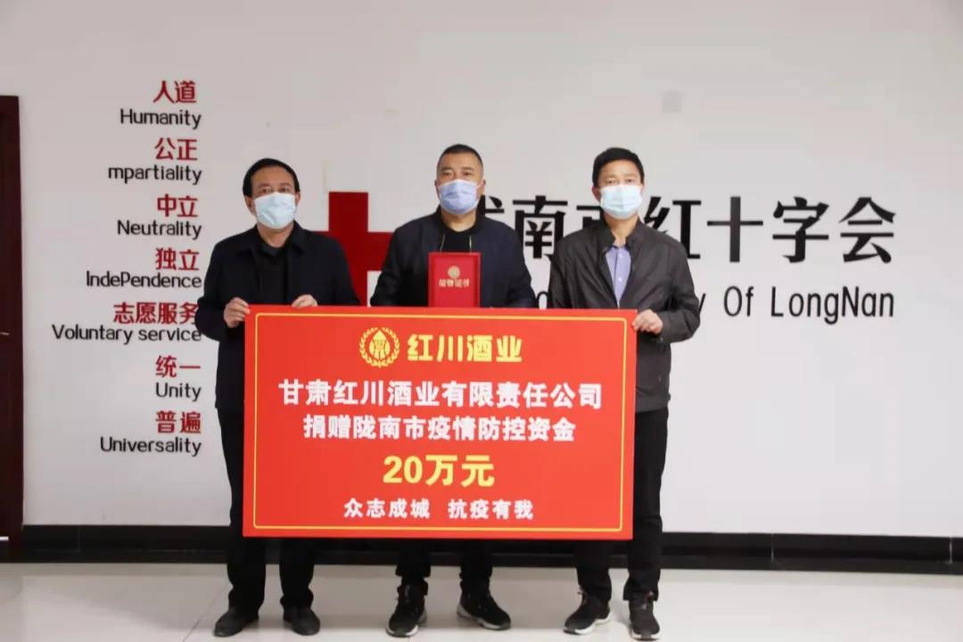 微信图片_20211108092303.jpg