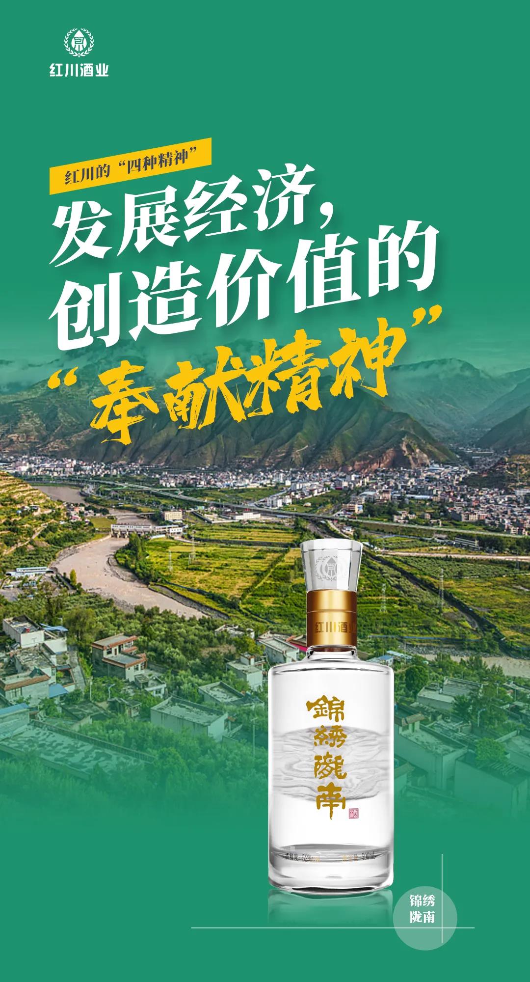 微信图片_20211108094215.jpg