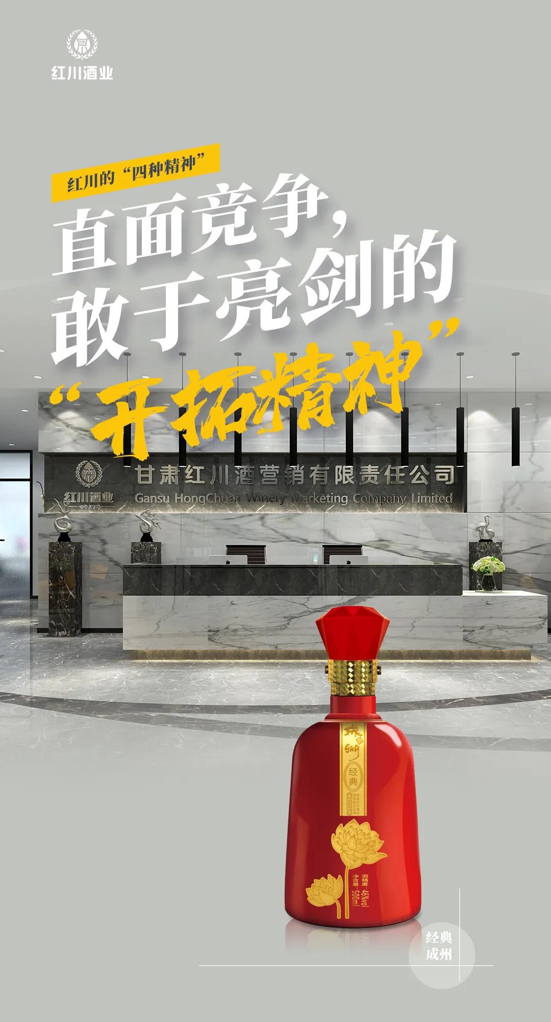 微信图片_20211108094227.jpg