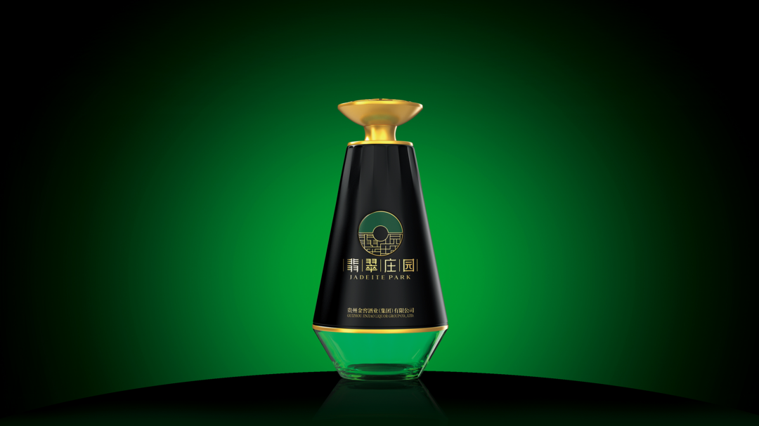 图片6.png