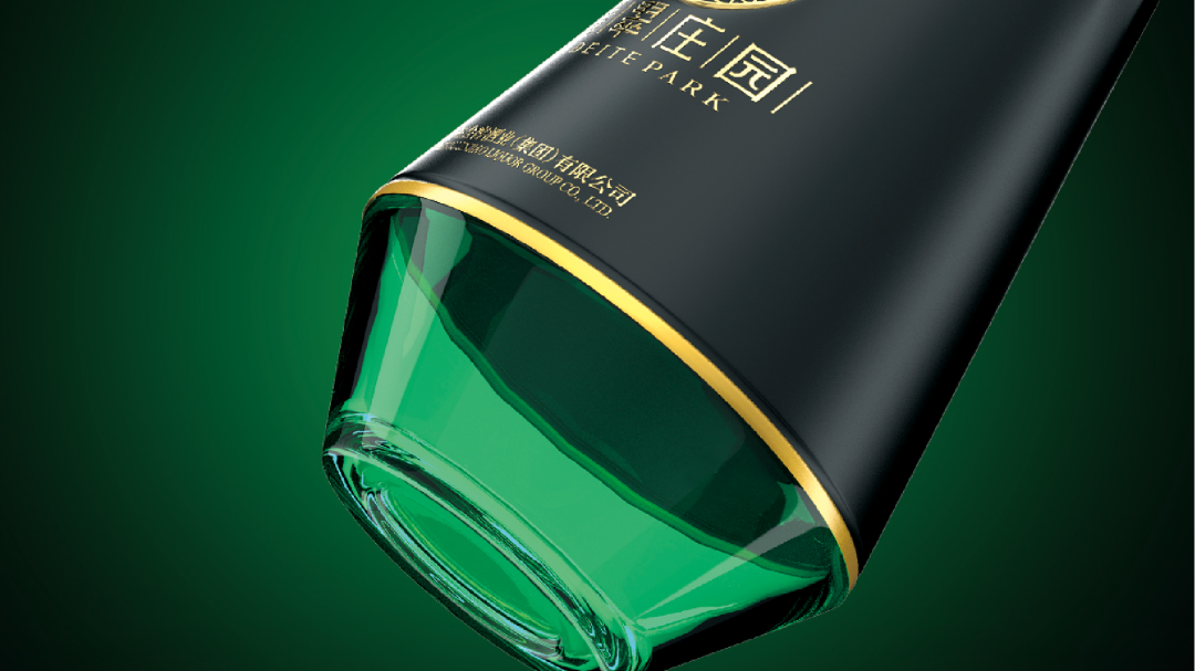 图片7.png