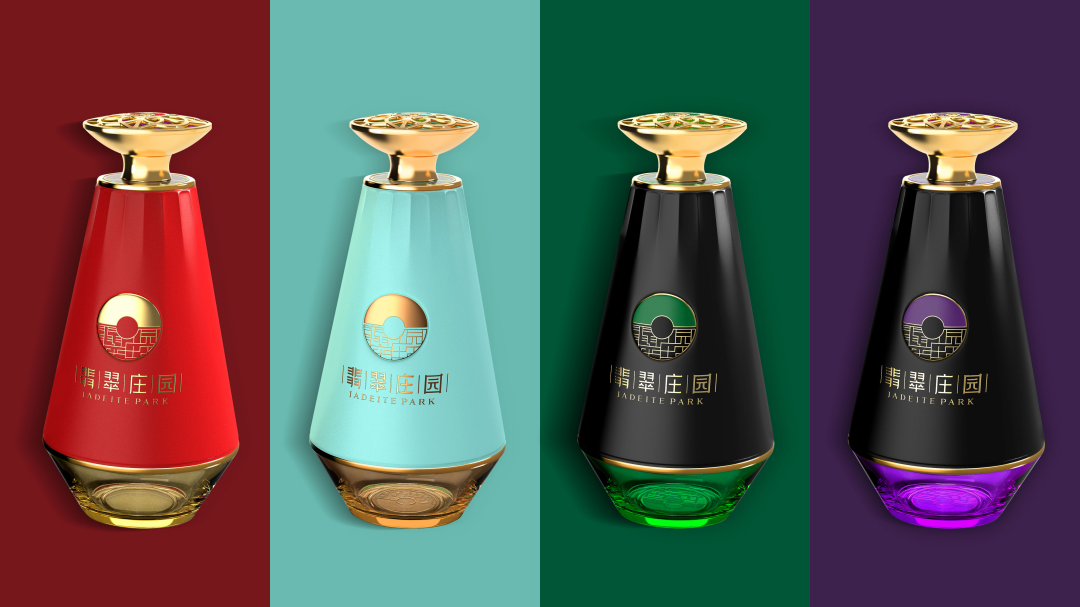 图片8.png