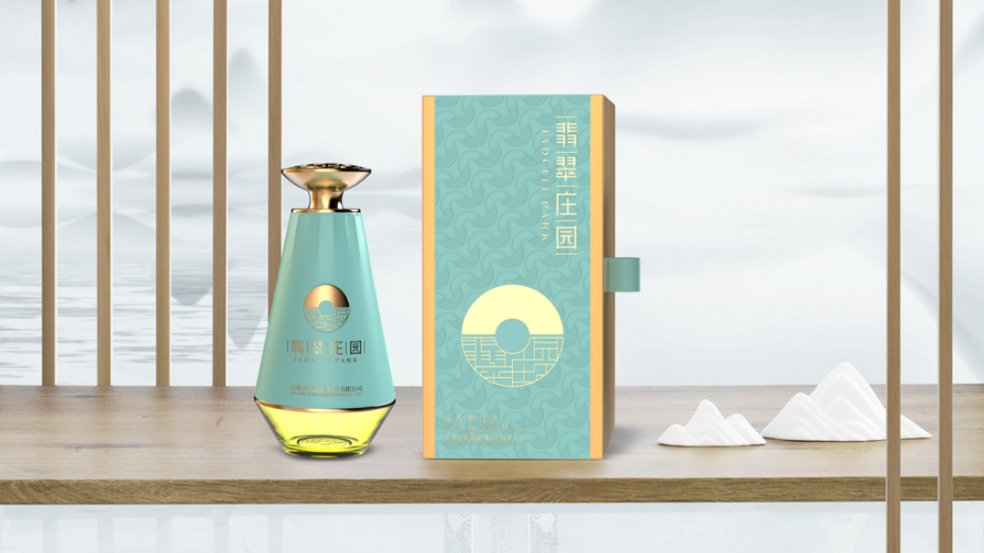 图片13.png