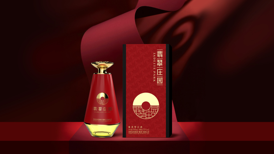 图片15.png