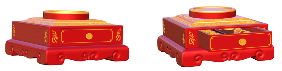 27.png