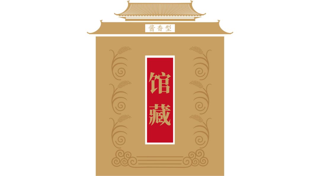 微信图片_20211227190717.jpg