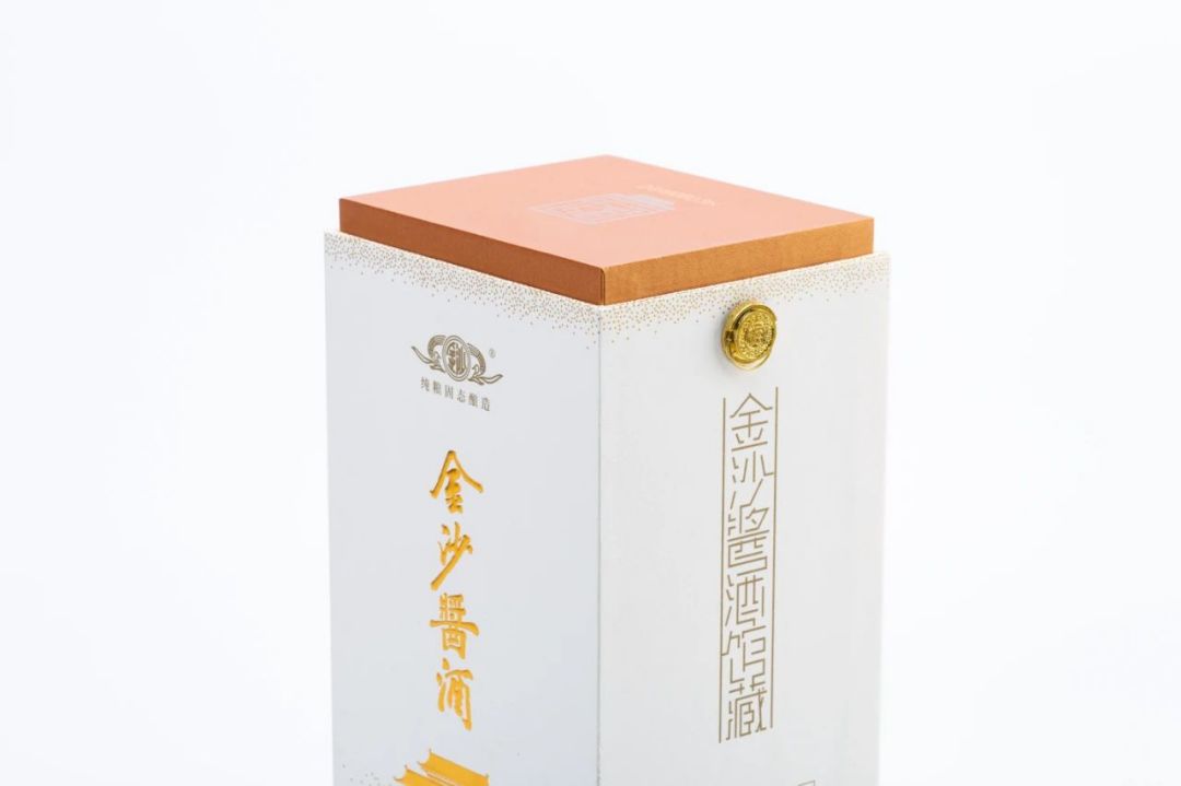 微信图片_20211227190737.jpg
