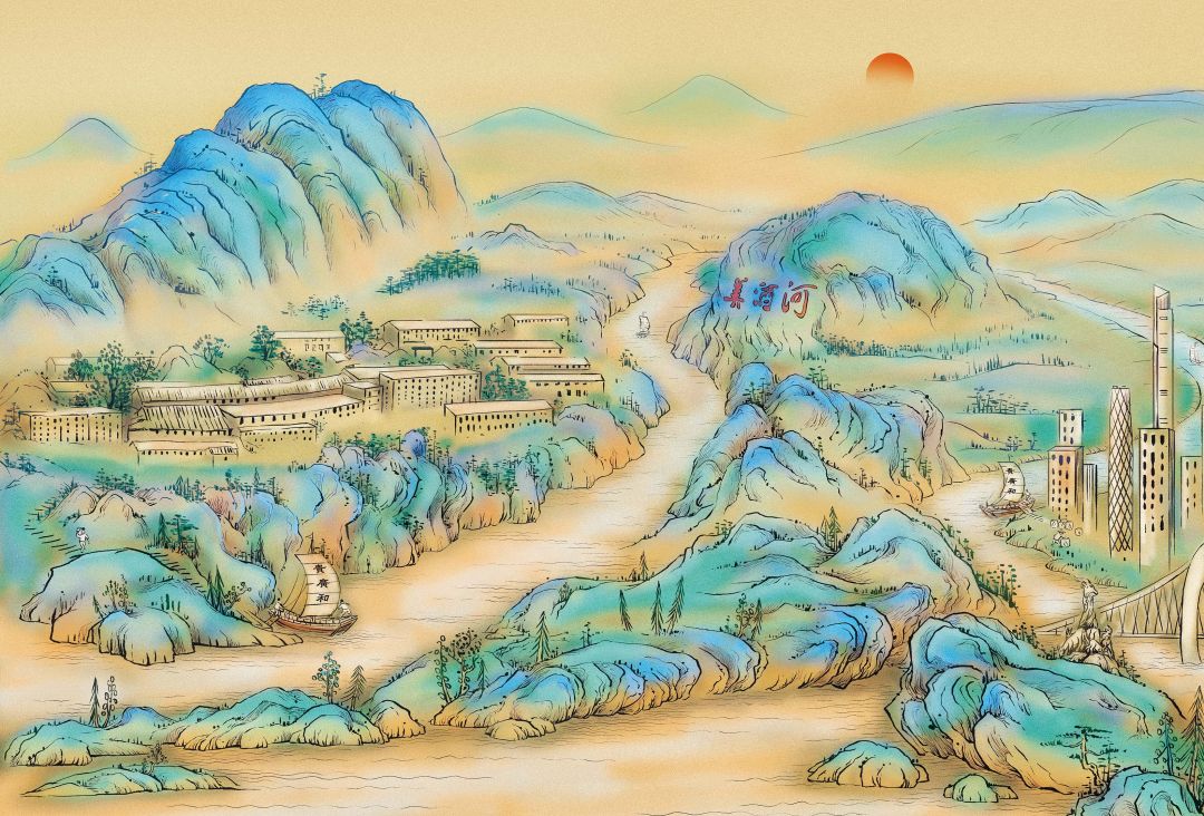 屏风画2.jpg
