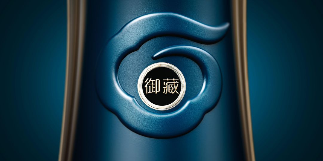 贵广和发布会PPT 20211227(1)_26.jpg