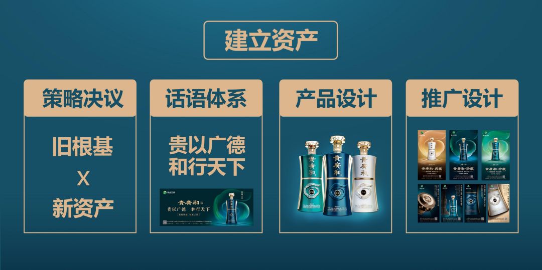 贵广和发布会PPT 20211227(1)_39.jpg