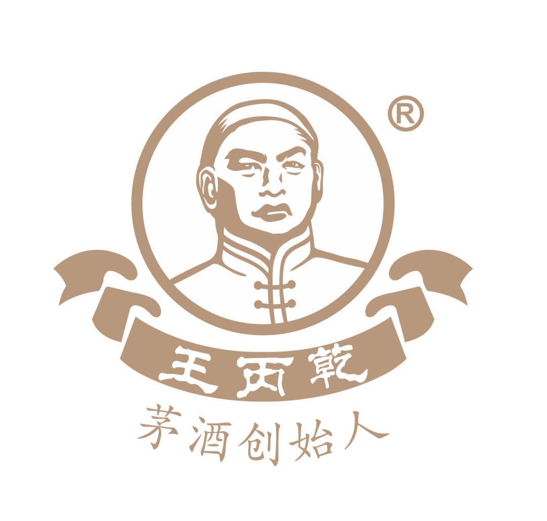 微信图片_20220111110314.png