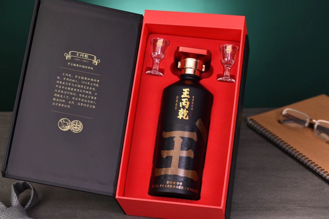 微信图片_202101301145323.jpg