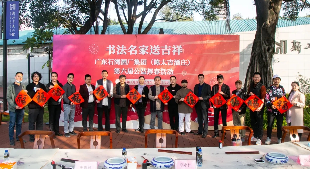 640.webp (22).jpg 640.webp (22).jpg