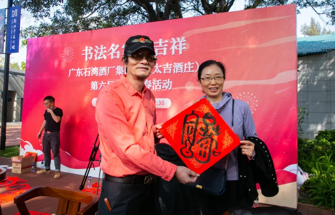 640.webp (28).jpg 640.webp (28).jpg