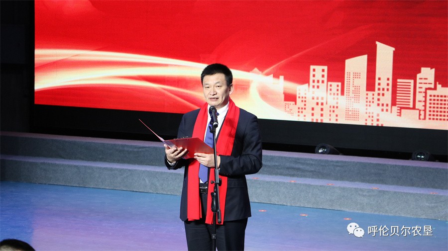 微信图片_20220118091718.jpg