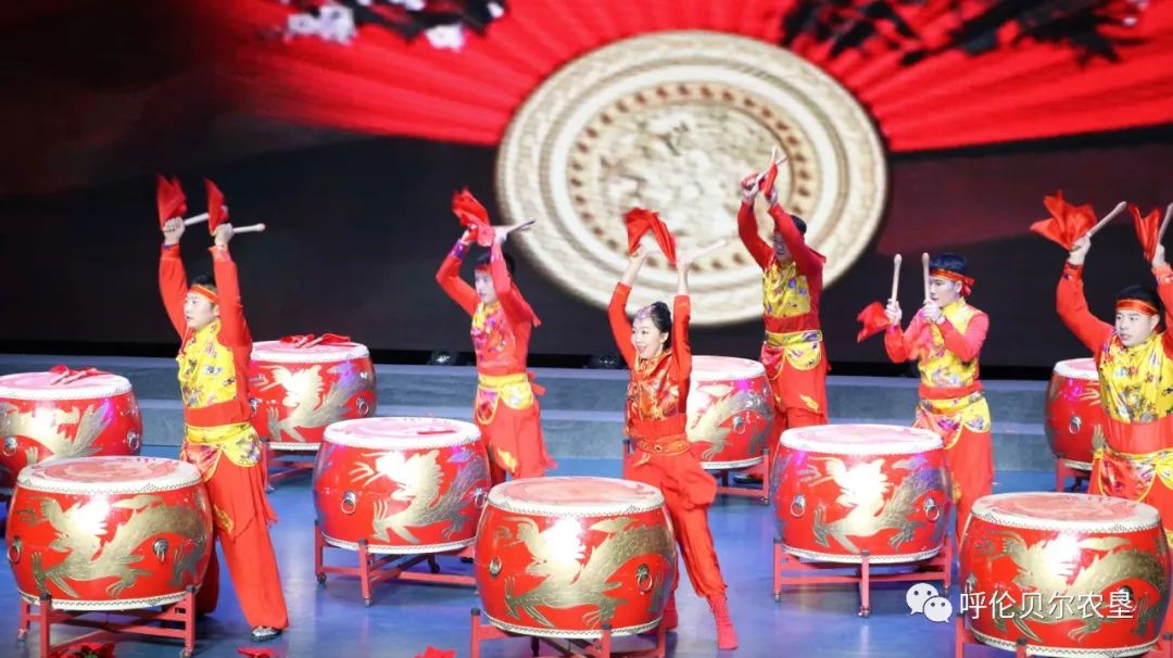 微信图片_20220118091722.jpg
