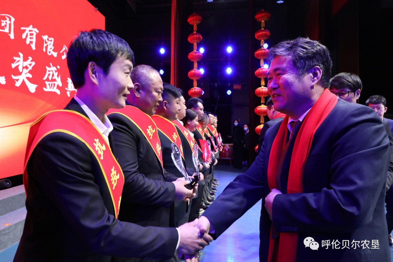 微信图片_20220118091730.jpg