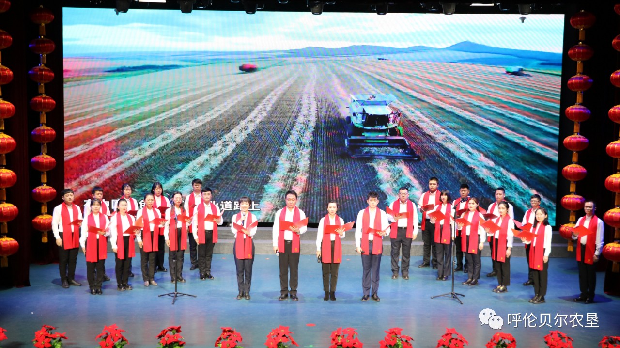 微信图片_20220118091741.jpg