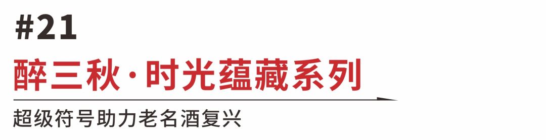 标题21.jpg
