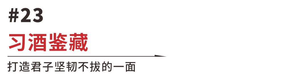 标题23.jpg
