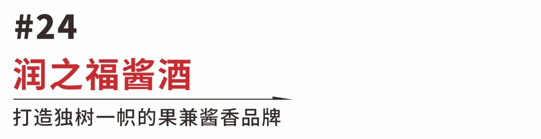 标题24.jpg