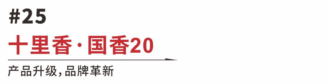 标题25.jpg