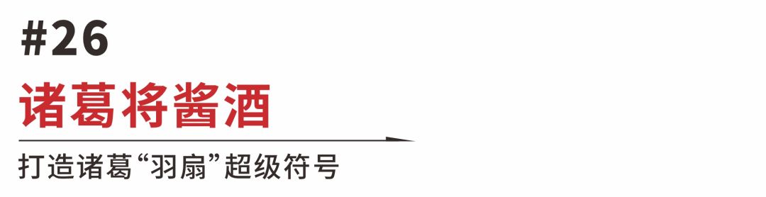 标题26.jpg