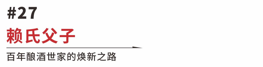 标题27.jpg