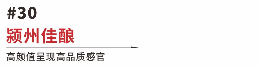 标题30.jpg