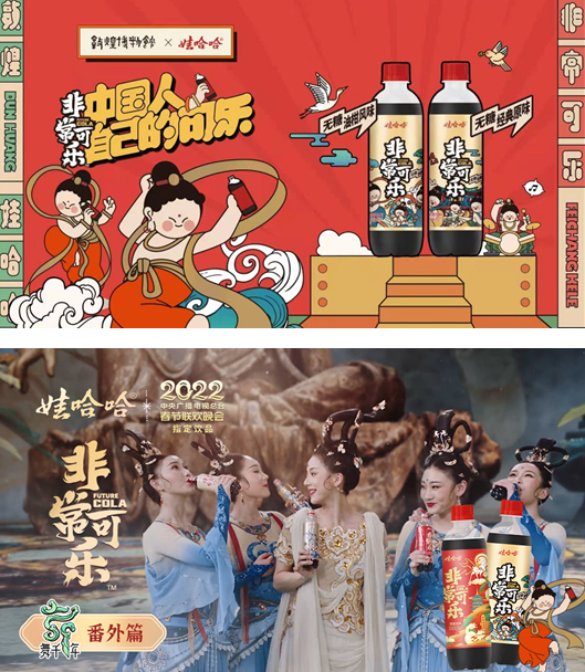 微信截图_20220219115010.png