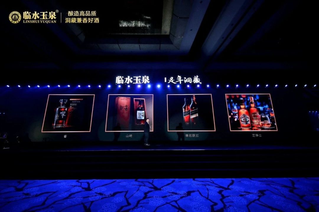 微信图片_20220221144519.jpg