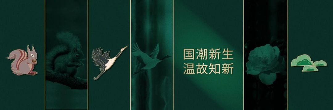 微信图片_20220221144524.jpg