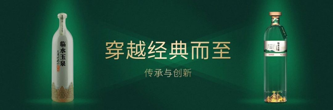 微信图片_20220221144529.jpg