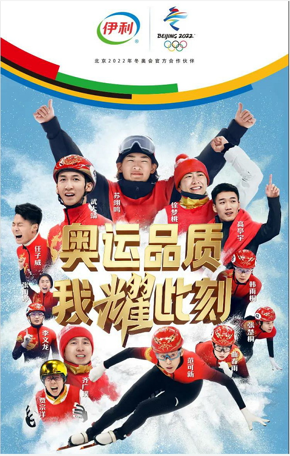 截图20220221161615.png