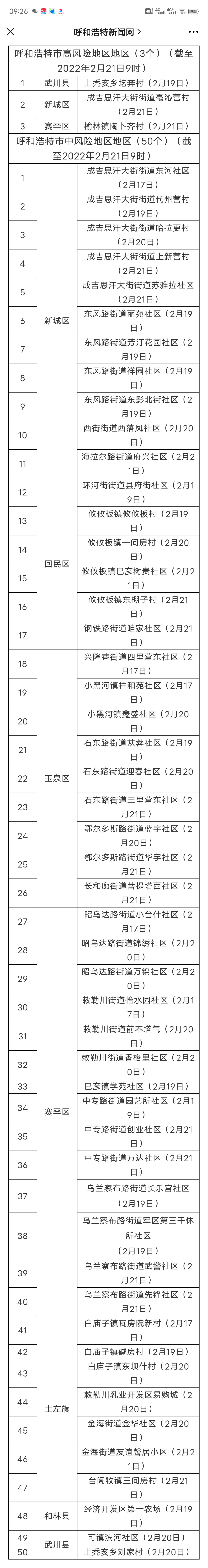 微信图片_20220221114233.jpg