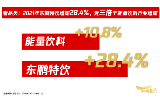 微信截图_20220303203207.png