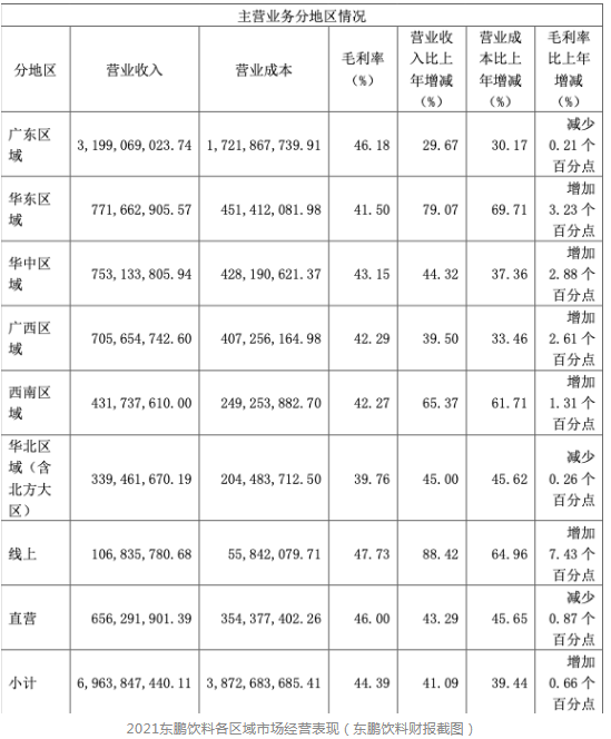 微信截图_20220303203207.png