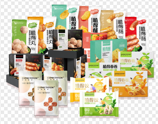 微信截图_20220314174310.png