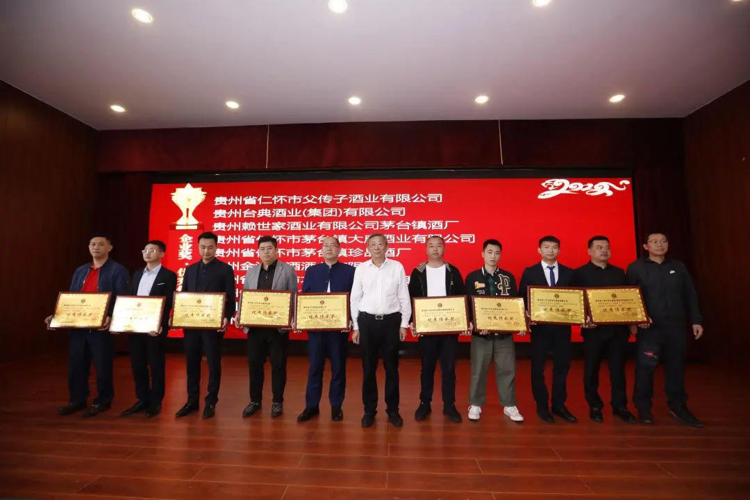 微信图片_20220316150115.jpg