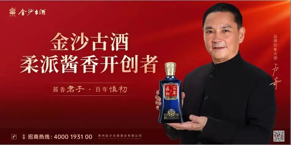 微信图片_20220316150145.jpg