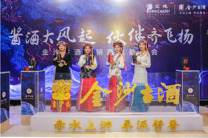 微信图片_20220316154028.png